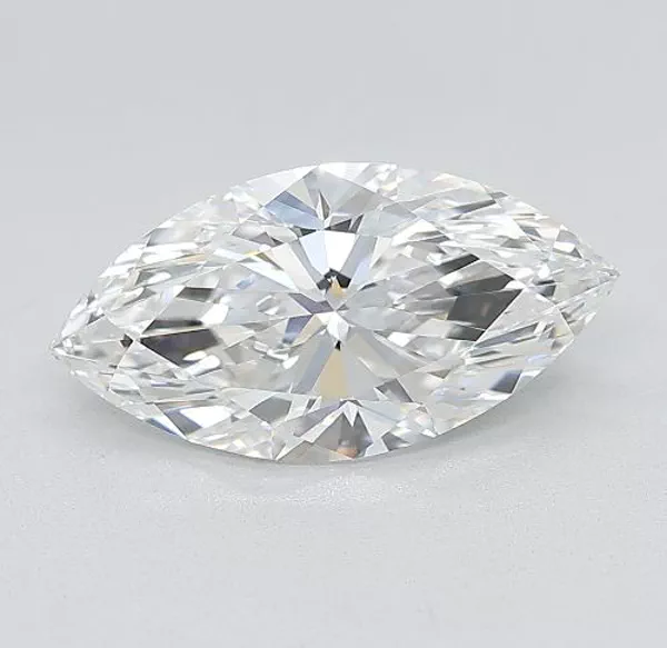 2.2 Carat · D · FL Rare Carat Ideal Cut