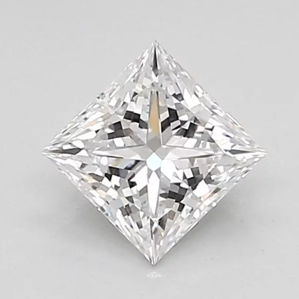 1.03 Carat · D · VVS2 Rare Carat Ideal Cut