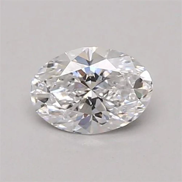 0.44 Carat · D · IF Rare Carat Ideal Cut