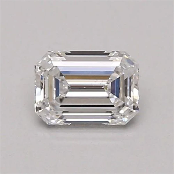 0.47 Carat · D · IF Rare Carat Ideal Cut
