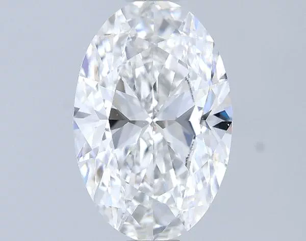 1.02 Carat · E · VVS2 Rare Carat Ideal Cut