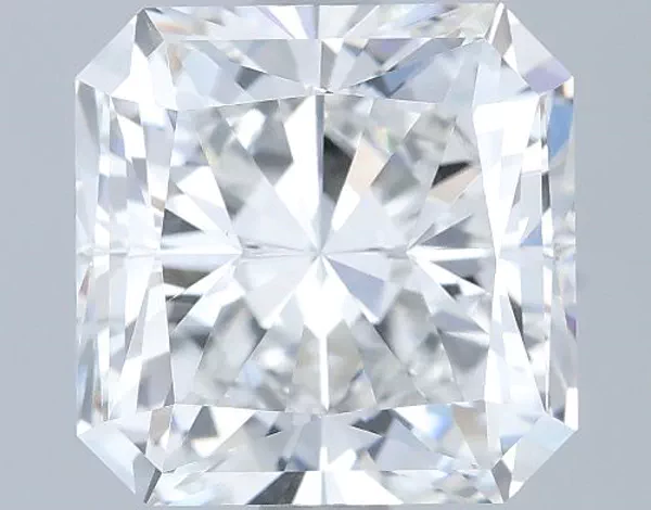 2.01 Carat · E · VVS2 Rare Carat Ideal Cut