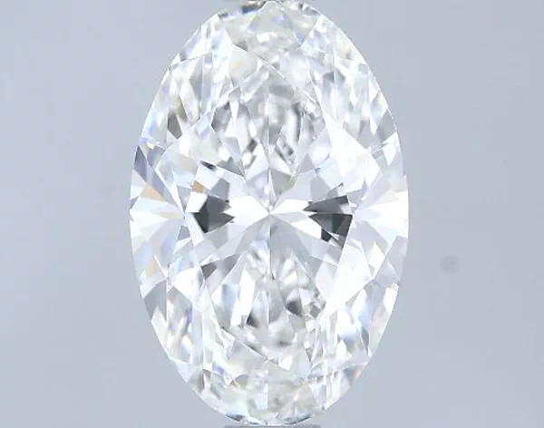 1.01 Carat · F · VVS1 Rare Carat Ideal Cut