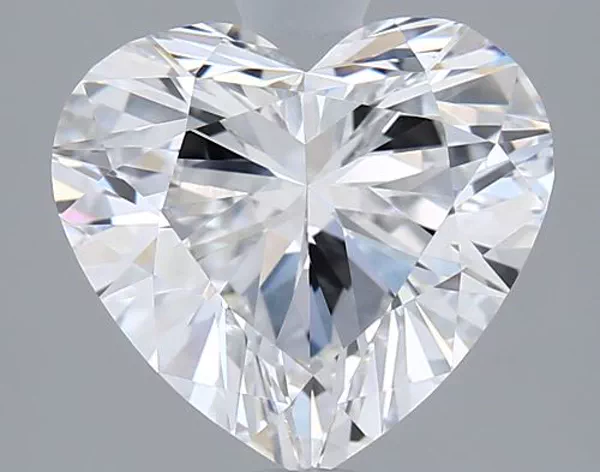 2 Carat · E · VVS1 Rare Carat Ideal Cut