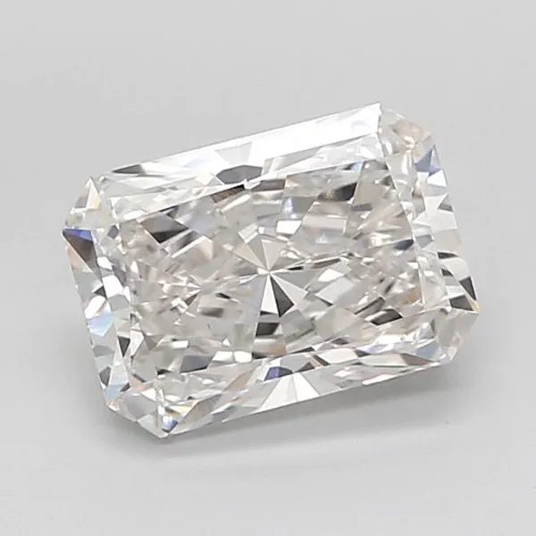 3.03 Carat · G · VS1 Rare Carat Ideal Cut