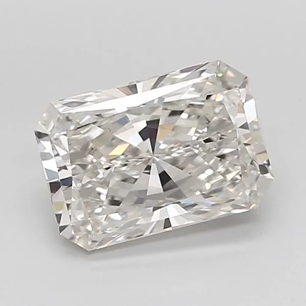 3.04 Carat · G · VS1 Rare Carat Ideal Cut