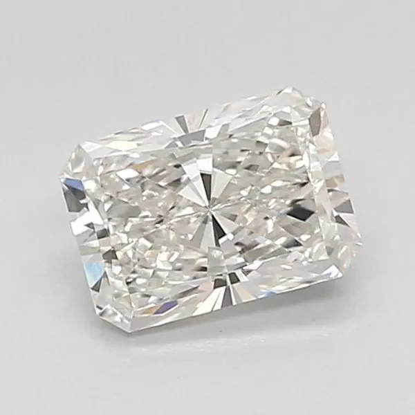 1.03 Carat · G · VVS2 Rare Carat Ideal Cut