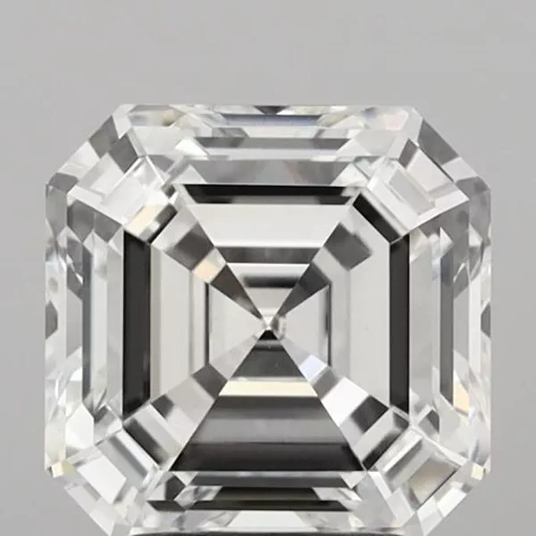 3.04 Carat · E · VVS2 Rare Carat Ideal Cut