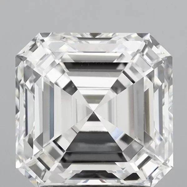3.04 Carat · D · VS1 Rare Carat Ideal Cut