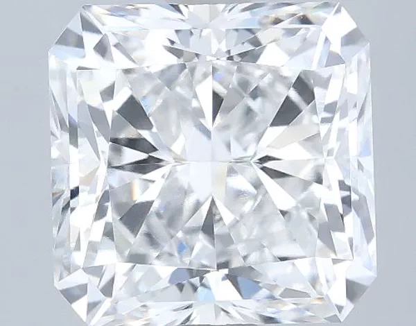 3.04 Carat · D · VVS2 Rare Carat Ideal Cut