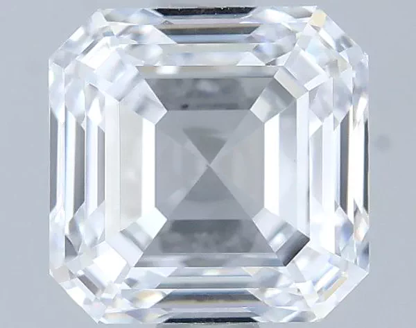 1.21 Carat · E · VVS2 Rare Carat Ideal Cut