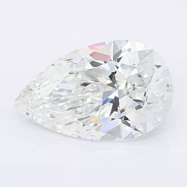 1.02 Carat · E · VS2 Rare Carat Ideal Cut