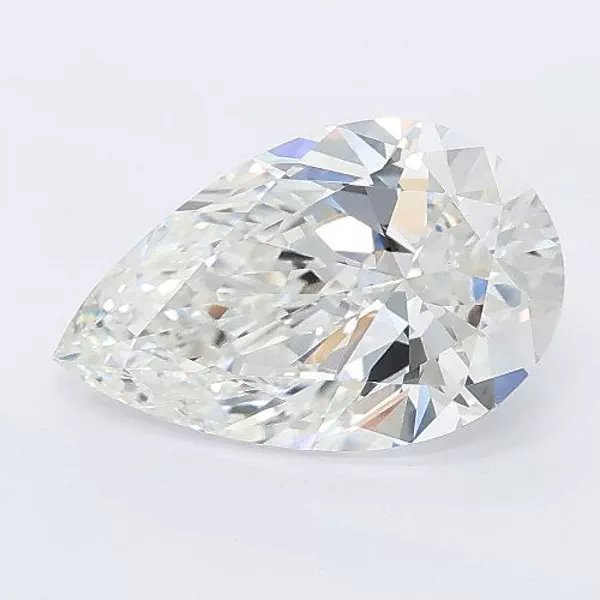1.77 Carat · G · VVS2 Rare Carat Ideal Cut