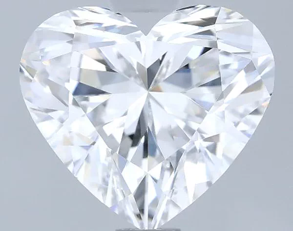 1.08 Carat · D · VVS1 Rare Carat Ideal Cut