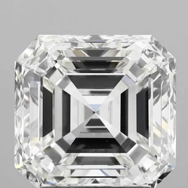3 Carat · E · VVS2 excellent Cut