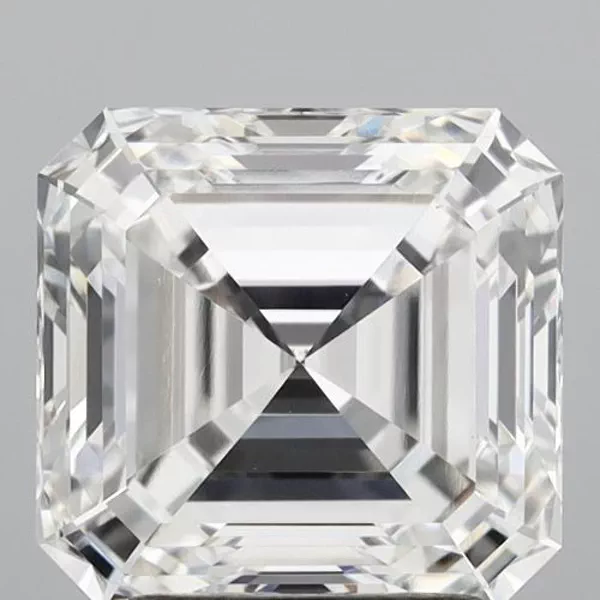 3.04 Carat · E · VVS2 Rare Carat Ideal Cut