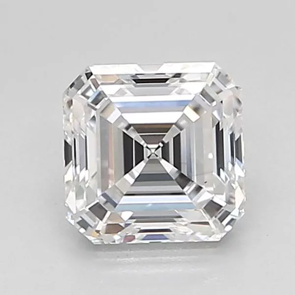 1.39 Carat · D · VS1 Rare Carat Ideal Cut