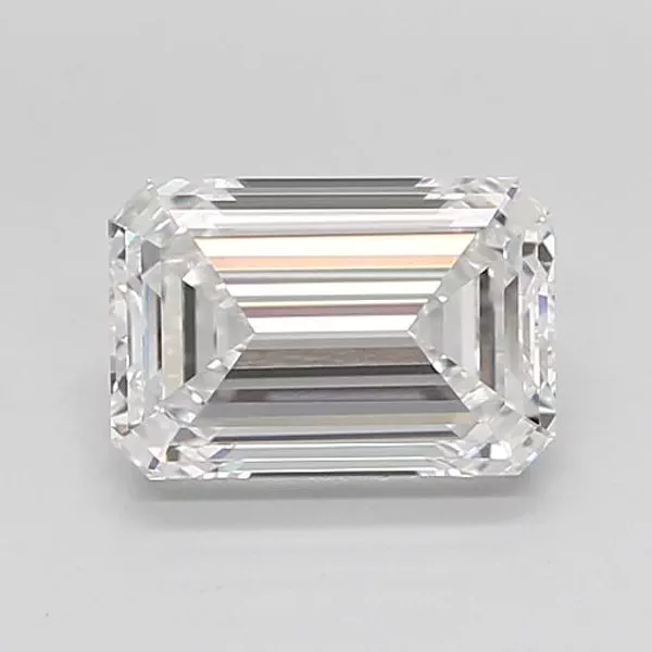 3.04 Carat · D · VVS2 Rare Carat Ideal Cut