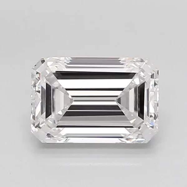 3.02 Carat · D · VVS2 Rare Carat Ideal Cut