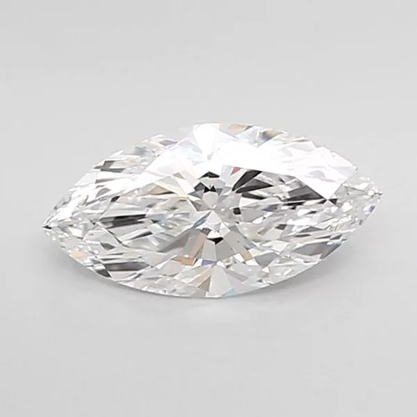 1.16 Carat · D · VS2 Rare Carat Ideal Cut