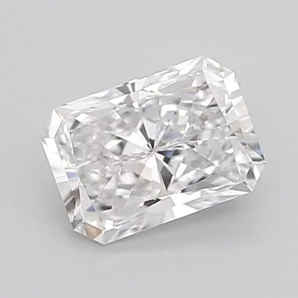 1 Carat · D · VVS2 Rare Carat Ideal Cut