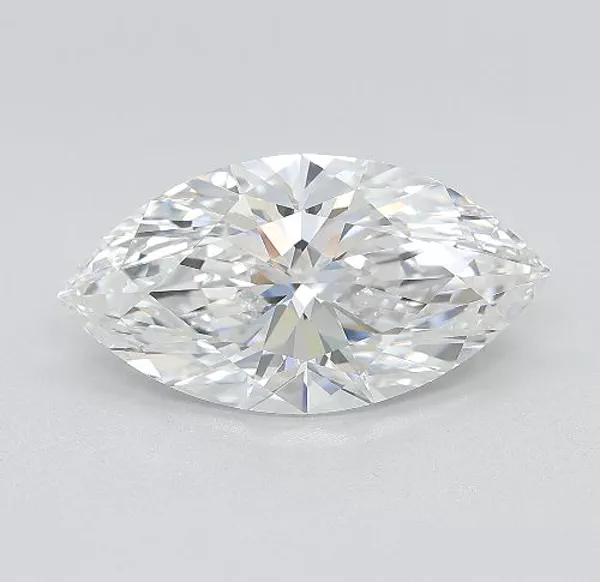 4.43 Carat · D · IF Rare Carat Ideal Cut