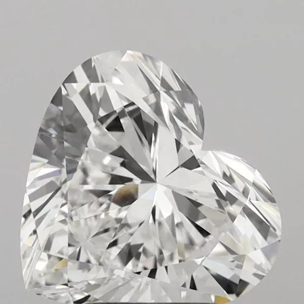 3.01 Carat · E · VS1 Rare Carat Ideal Cut