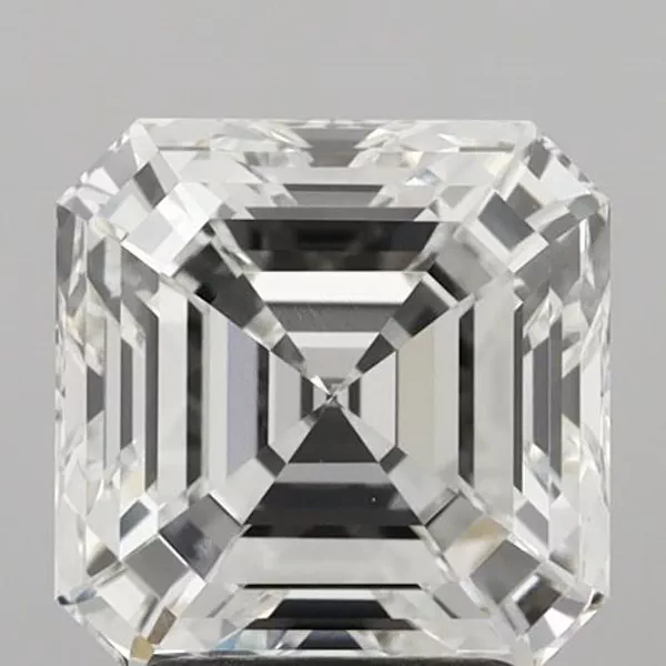 3 Carat · E · VVS2 Rare Carat Ideal Cut