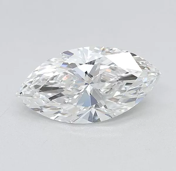 1.98 Carat · D · VVS1 Rare Carat Ideal Cut