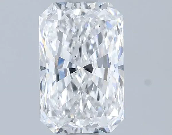 1.04 Carat · D · VS2 Rare Carat Ideal Cut