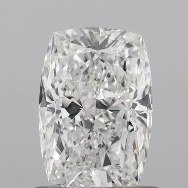 1.01 Carat · E · VVS2 Rare Carat Ideal Cut