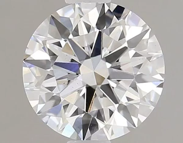 1.03 Carat · D · VS1 Rare Carat Ideal Cut