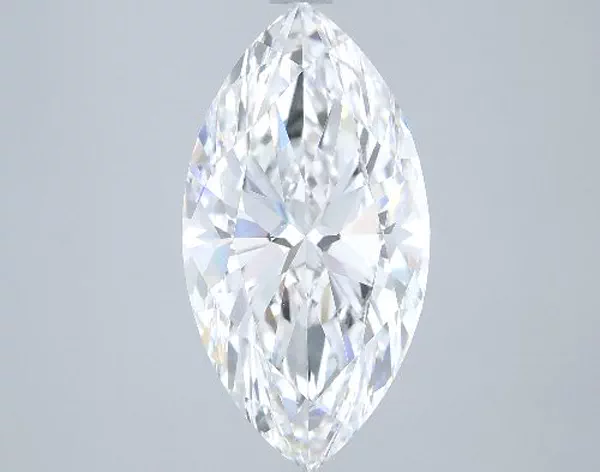 4.03 Carat · E · VVS2 Rare Carat Ideal Cut