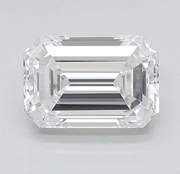 1.89 Carat · D · VVS1 Rare Carat Ideal Cut