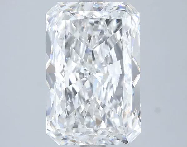 3.01 Carat · E · VS1 Rare Carat Ideal Cut