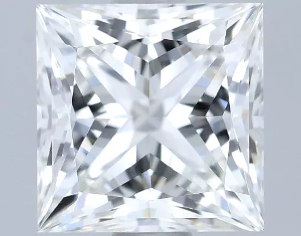 1.09 Carat · G · VVS2 Rare Carat Ideal Cut