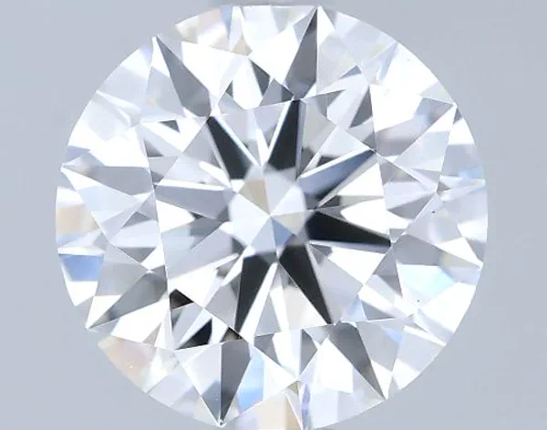 1.04 Carat · D · VS1 Rare Carat Ideal Cut