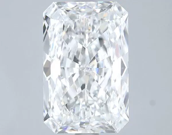 3.03 Carat · E · VVS2 Rare Carat Ideal Cut