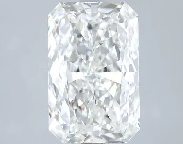 3.09 Carat · G · VVS2 Rare Carat Ideal Cut