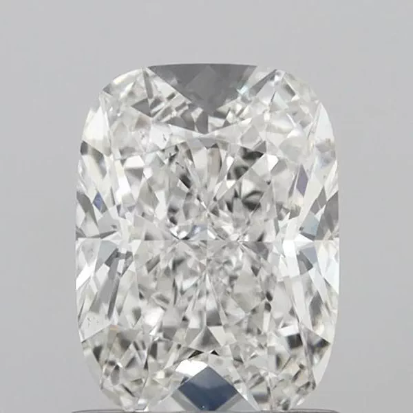 1.04 Carat · F · VS2 Rare Carat Ideal Cut