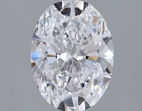 1.29 Carat · E · VVS2 Rare Carat Ideal Cut