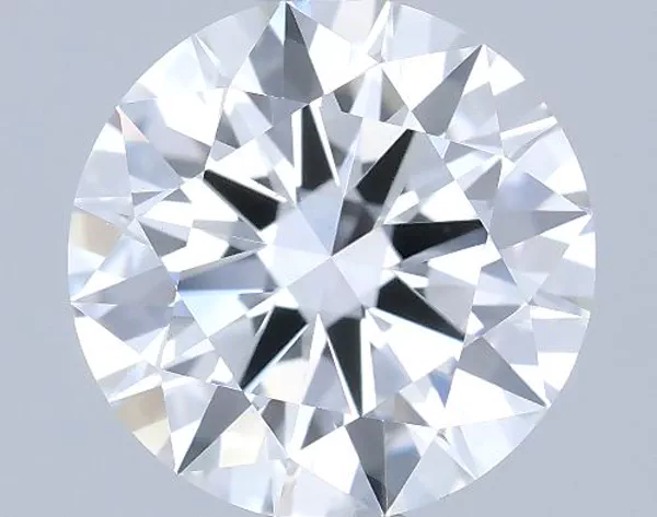 1.03 Carat · D · VS1 excellent Cut