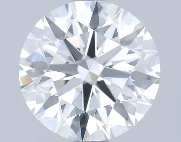 1.5 Carat · E · VS1 Rare Carat Ideal Cut