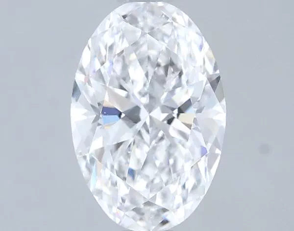 1.02 Carat · D · VS1 Rare Carat Ideal Cut