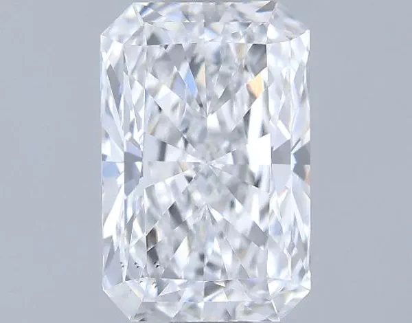 1 Carat · D · VS2 Rare Carat Ideal Cut