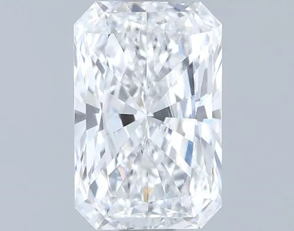 1.06 Carat · D · VS1 Rare Carat Ideal Cut