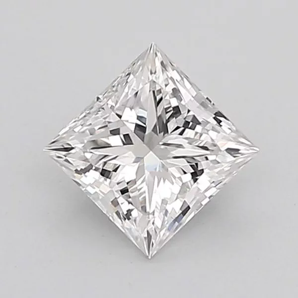 1.04 Carat · E · VVS2 Rare Carat Ideal Cut