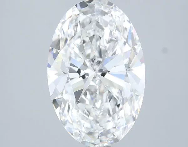 3 Carat · E · VVS2 Rare Carat Ideal Cut
