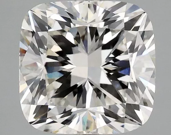 2.82 Carat · G · VVS2 Rare Carat Ideal Cut