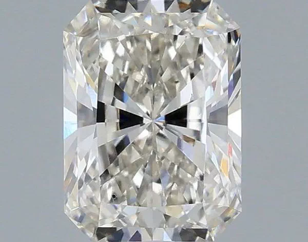 1.56 Carat · H · VS2 Rare Carat Ideal Cut
